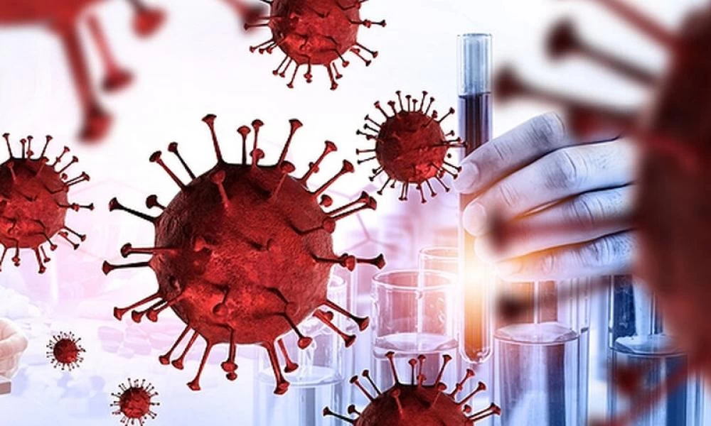 ΠΟΥ: Οι ανισότητες στους εμβολιασμούς συνιστούν απειλή για όλες τις χώρες